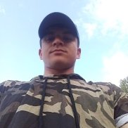 , 27 , 