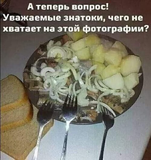   ! - 16  2025  09:00