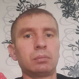 , , 38 