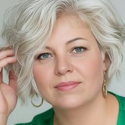 ��������, ������