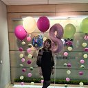 ���� ��������, �����������, 50 ��� - ��������� 5 ������� 2024 � ������ ���� ����������