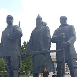 �����, ��������, 29 ���