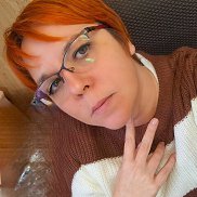 , 44 , 
