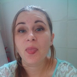 ���������, �������-���������, 41 ���