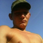 ������, 36 ���, ������
