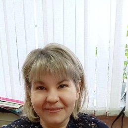 , 38, 