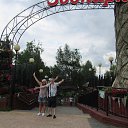  , - -  14  2025      2024...