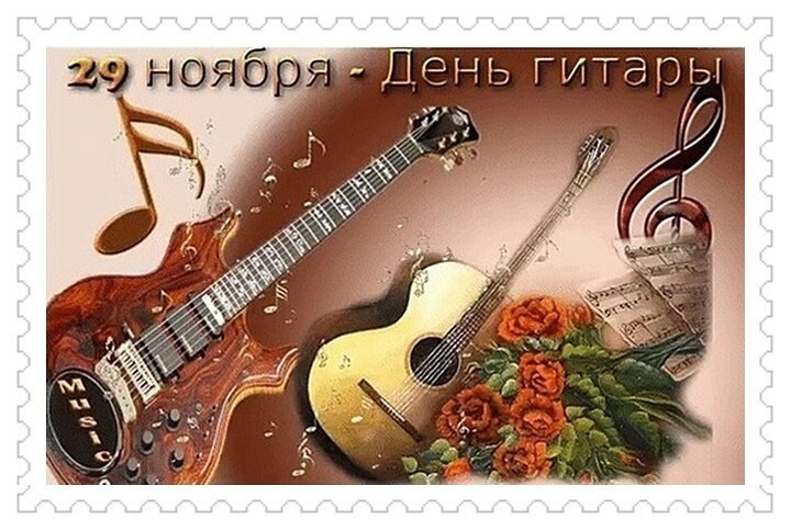 : , , , , , , ,  - 5