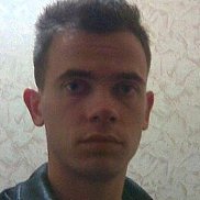 Mark, 26 лет, Луганск Mark, 26 лет, Луганск