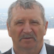 , 67 , 