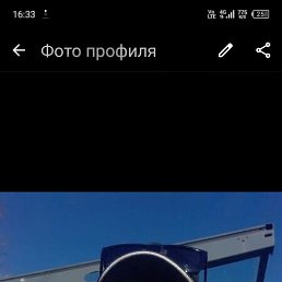 , 37, 