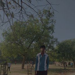 Krishna, ���-����, 18 ���
