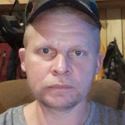 , 43 , -