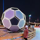 ���� ������, �����-��������� - ��������� 9 ������� 2024 � ������ ���� ����������