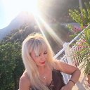 ���� ��������, ���������, 25 ��� - ��������� 26 ���� 2026 � ������ ���� ����������