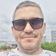 , 41 , 