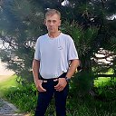 ���� �������, ���������, 50 ��� - ��������� 26 ������� 2025 � ������ ���� ����������