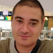 , 30 , 