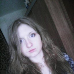 , 33 , 