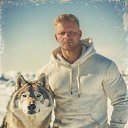 ���� �����, ������, 48 ��� - ��������� 10 ������� 2026 � ������ ���� ����������