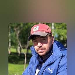 , 41, 