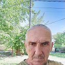 ���� ���������, �����������, 53 ���� - ��������� 18 ���� 2025 � ������ ���� ����������