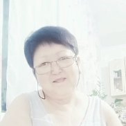 ЗАБИРА, 55 лет, Усть-Каменогорск ЗАБИРА, 55 лет, Усть-Каменогорск