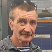 , 57 , 