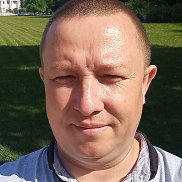 ��������, 47 ���, ������