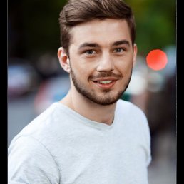 , 21, 