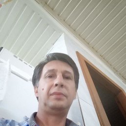 , 47, 