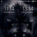  Rustam Goipov, , 32  -  4  2024    