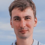 �����, 34 ����, �����