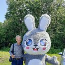 ���� �����, �������, 71 ��� - ��������� 21 ������� 2025 � ������ ���� ����������