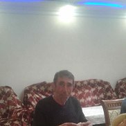 , 52 , 