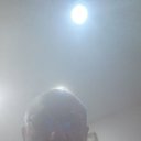 ���� ��������, �����, 67 ��� - ��������� 11 ������ 2026 � ������ ���� ����������