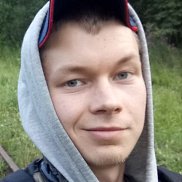 Михаил, 31 год, Москва Михаил, 31 год, Москва