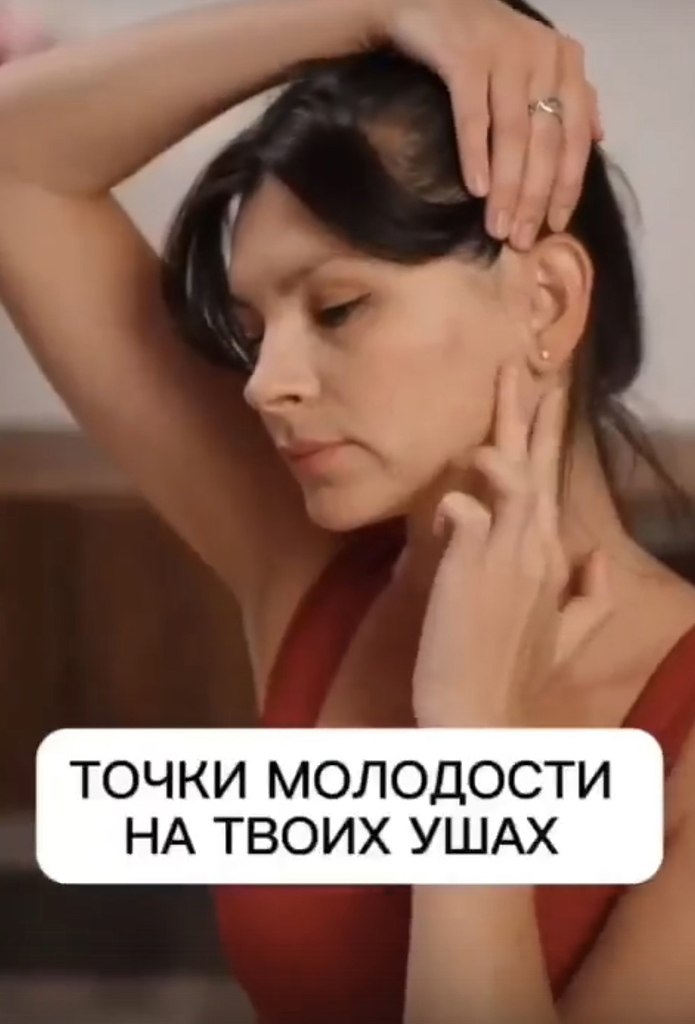    .      ,     !