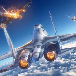 �������, ������, 33 ����