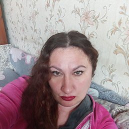 , 41, 
