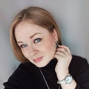 , 45 , 