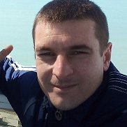 Александр, 41 год, Калининград Александр, 41 год, Калининград