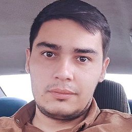 Tim, ���-���������, 33 ����