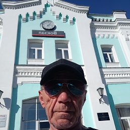 ����, ���������, 71 ���