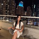 ���� �������, ������, 28 ��� - ��������� 4 ���� 2025 � ������ ���� ����������