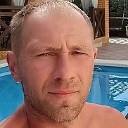 Алексей, 42 года, Москва Алексей, 42 года, Москва