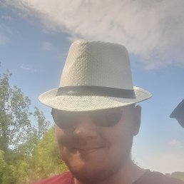 , 21, 