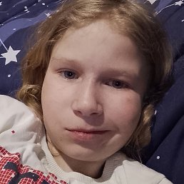 ����, ���������, 18 ���