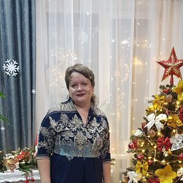 ���� �������, ��������, 51 ��� - ��������� 30 ������� 2025