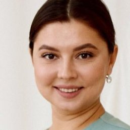 ����, �������, 30 ���